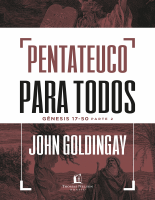 02- PENTATEUCO PARA TODOS.pdf